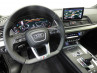 SUV AUDI Q5