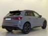 SUV AUDI RS Q3