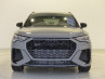 SUV AUDI RS Q3