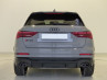 SUV AUDI RS Q3