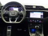 SUV AUDI RS Q3