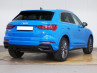 SUV AUDI Q3