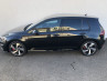 COMPACT VOLKSWAGEN GOLF GTI