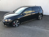 COMPACT VOLKSWAGEN GOLF GTI