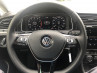 COMPACT VOLKSWAGEN GOLF 7