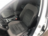 COMPACT VOLKSWAGEN GOLF 7