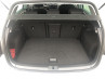 COMPACT VOLKSWAGEN GOLF 7