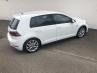 COMPACT VOLKSWAGEN GOLF 7