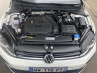 COMPACT VOLKSWAGEN GOLF 7