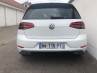 COMPACT VOLKSWAGEN GOLF 7