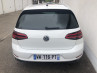 COMPACT VOLKSWAGEN GOLF 7