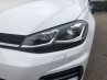 COMPACT VOLKSWAGEN GOLF 7