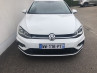 COMPACT VOLKSWAGEN GOLF 7