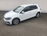 COMPACT VOLKSWAGEN GOLF 7