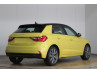 Citadine AUDI A1 SPORTBACK