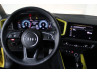 Citadine AUDI A1 SPORTBACK