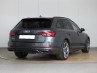 BREAK AUDI A4 AVANT QUATTRO