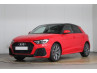 Citadine AUDI A1 SPORTBACK