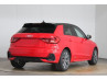 Citadine AUDI A1 SPORTBACK