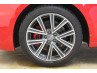 Citadine AUDI A1 SPORTBACK