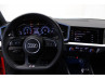 Citadine AUDI A1 SPORTBACK