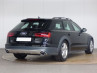 BREAK AUDI A6 ALLROAD QUATTRO