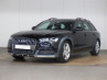 BREAK AUDI A6 ALLROAD QUATTRO