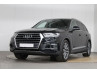 SUV AUDI Q7