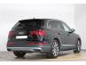 SUV AUDI Q7