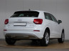 SUV AUDI Q2