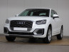 SUV AUDI Q2