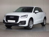 SUV AUDI Q2