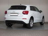 SUV AUDI Q2