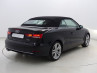 CABRIOLET AUDI A3 CABRIOLET