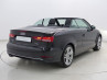 CABRIOLET AUDI A3 CABRIOLET