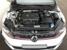 COMPACT VOLKSWAGEN GOLF GTI