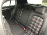 COMPACT VOLKSWAGEN GOLF GTI