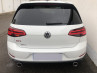 COMPACT VOLKSWAGEN GOLF GTI