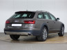 SUV AUDI A6 ALLROAD QUATTRO