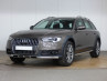 SUV AUDI A6 ALLROAD QUATTRO