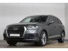 SUV AUDI Q7