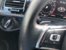 COMPACT VOLKSWAGEN GOLF GTI