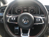 COMPACT VOLKSWAGEN GOLF GTI