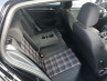 COMPACT VOLKSWAGEN GOLF GTI