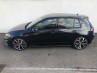 COMPACT VOLKSWAGEN GOLF GTI