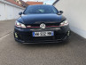 COMPACT VOLKSWAGEN GOLF GTI