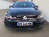 COMPACT VOLKSWAGEN GOLF GTI