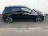 COMPACT VOLKSWAGEN GOLF GTI