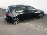 COMPACT VOLKSWAGEN GOLF GTI