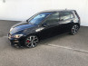 COMPACT VOLKSWAGEN GOLF GTI